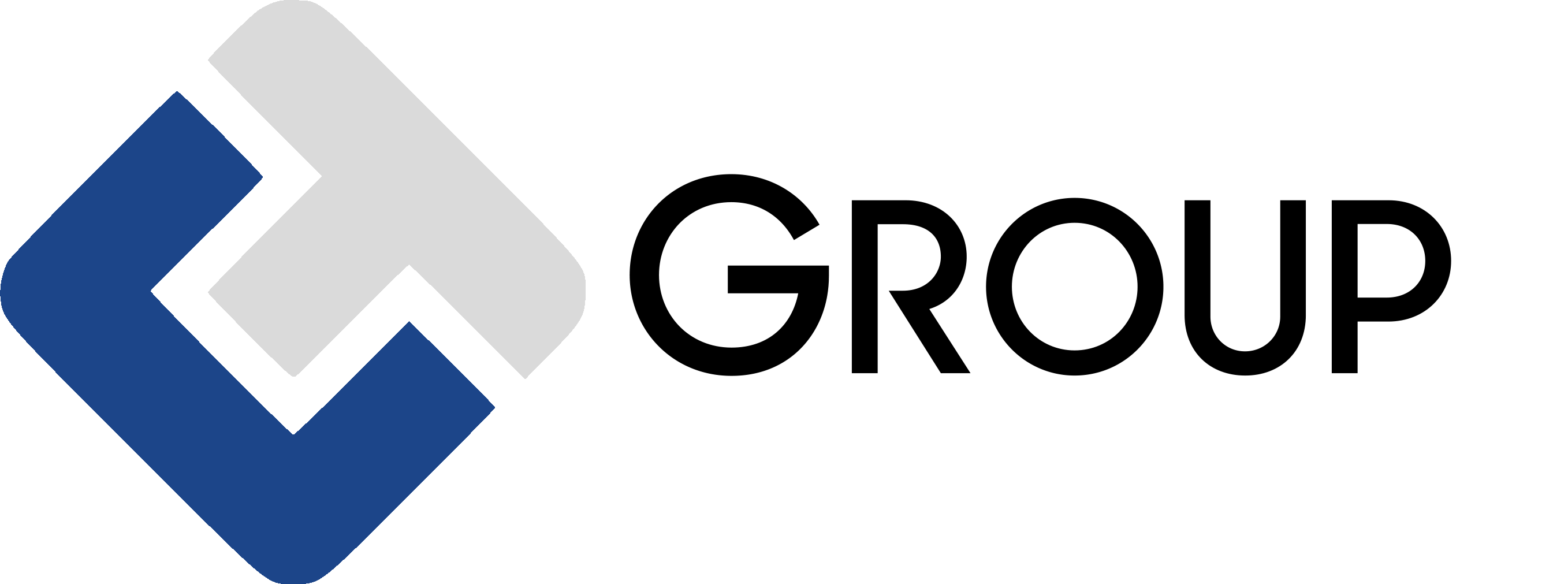 CT Group